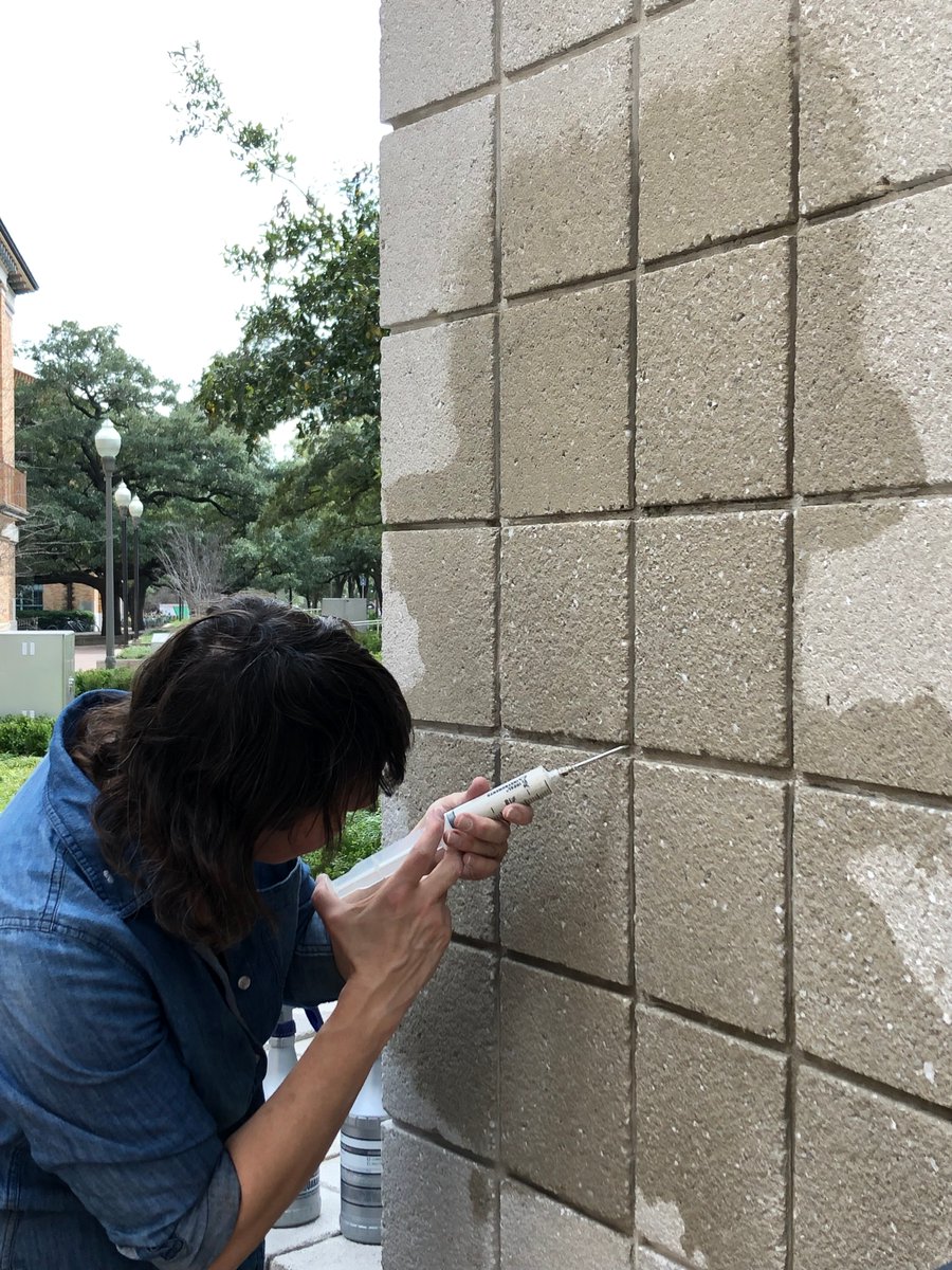 Landmarks tweet media