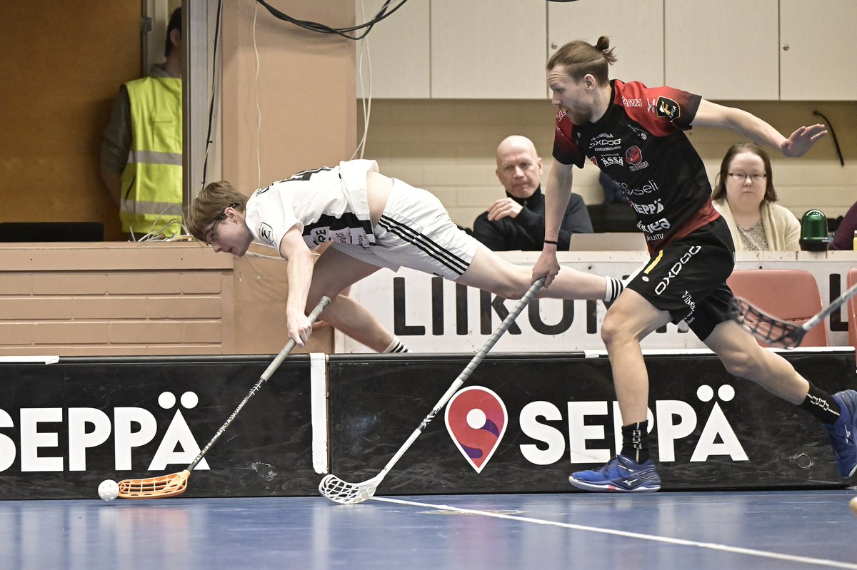 Salibandy.fi tweet media