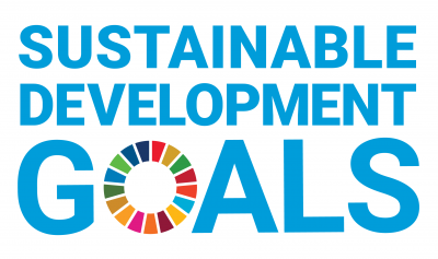 KuritaGlobal's tweet photo. The #SDGPulse confirms that the pandemic and climate change are slowing down SDGs progress.
Join us in our mission to achieve the #SDGs by leveraging Kurita's #SustainableSolutions ➡️ https://t.co/I6GxmNmGGC
Read the @UNCTAD Report ➡️https://t.co/wRdJipt1QE
#SustainableFuture https://t.co/Fqt9RzJFF8