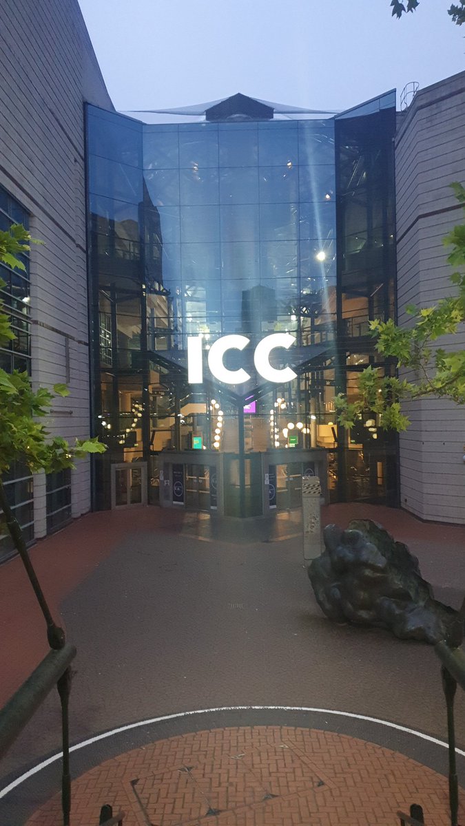 Chad Redgrave tweet media