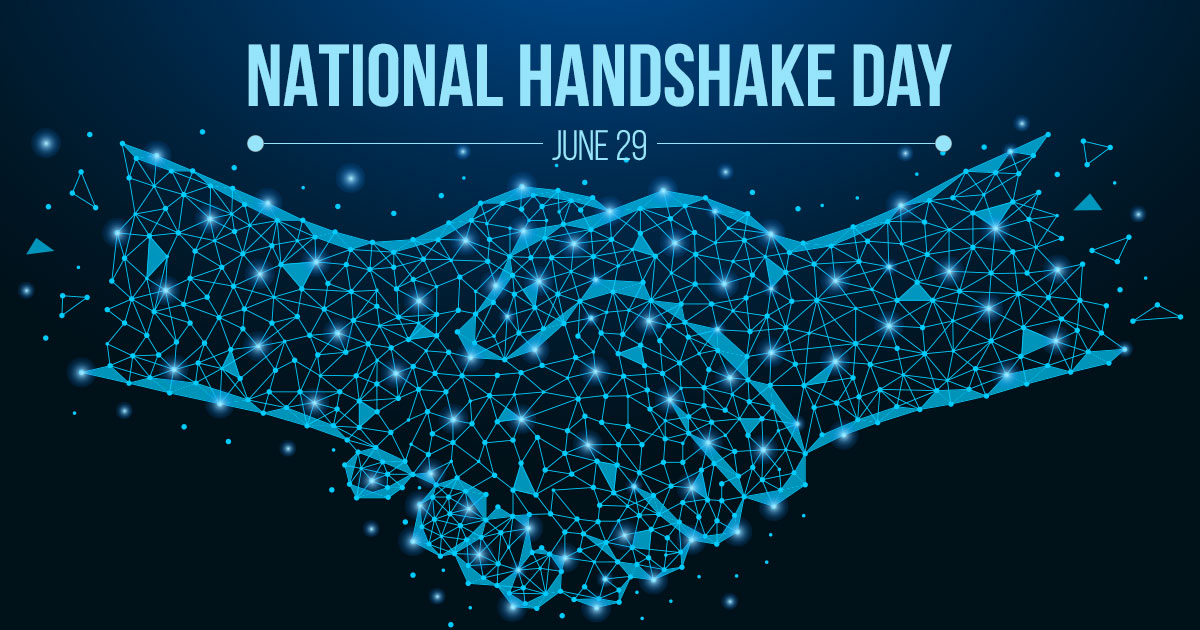 rtautomation's tweet image. RTA gateways use a solid handshake to get your factory floor’s client devices and server devices communicating properly to move your data. Visit ow.ly/7q9n50OSSvJ to find out more or call us at 1-800-249-1612.

#Gateways #RTA #RealTimeAutomation #IndustrialNetworking