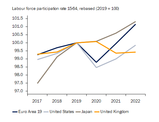 Raphael Olszyna-Marzys tweet media