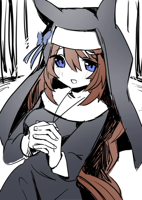  らくがきしました 