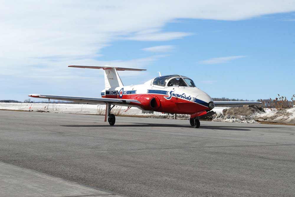 VanguardMag's tweet photo. @L3HarrisTech is the preferred one-stop shop for aircraft avionics, systems and structural modifications and upgrades. Learn more: https://t.co/ktaPB3w0vR
#L3Harris #ISS #CT114 https://t.co/gk0bBpZY8M