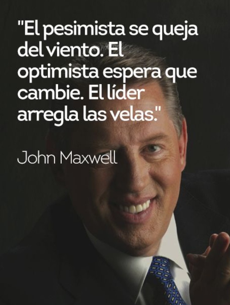 Buenos días!!!
#entusmanos