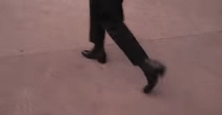 mymysng's tweet image. ㊗️#佐藤健デビュー17周年🎊
#佐藤健 💖さま
タケ(るさん💖)沼落ち💘
遅刻組🐢の私🐷ですが
残りの人生🐾
たけるさん💖と一緒💕に
歩ませていただきます😙
俳優🎭という道を選び
進み続けていてくださった半生🌠
今までありがとございます❣️
そして…
これからもよろしくお願い
いたします❣️