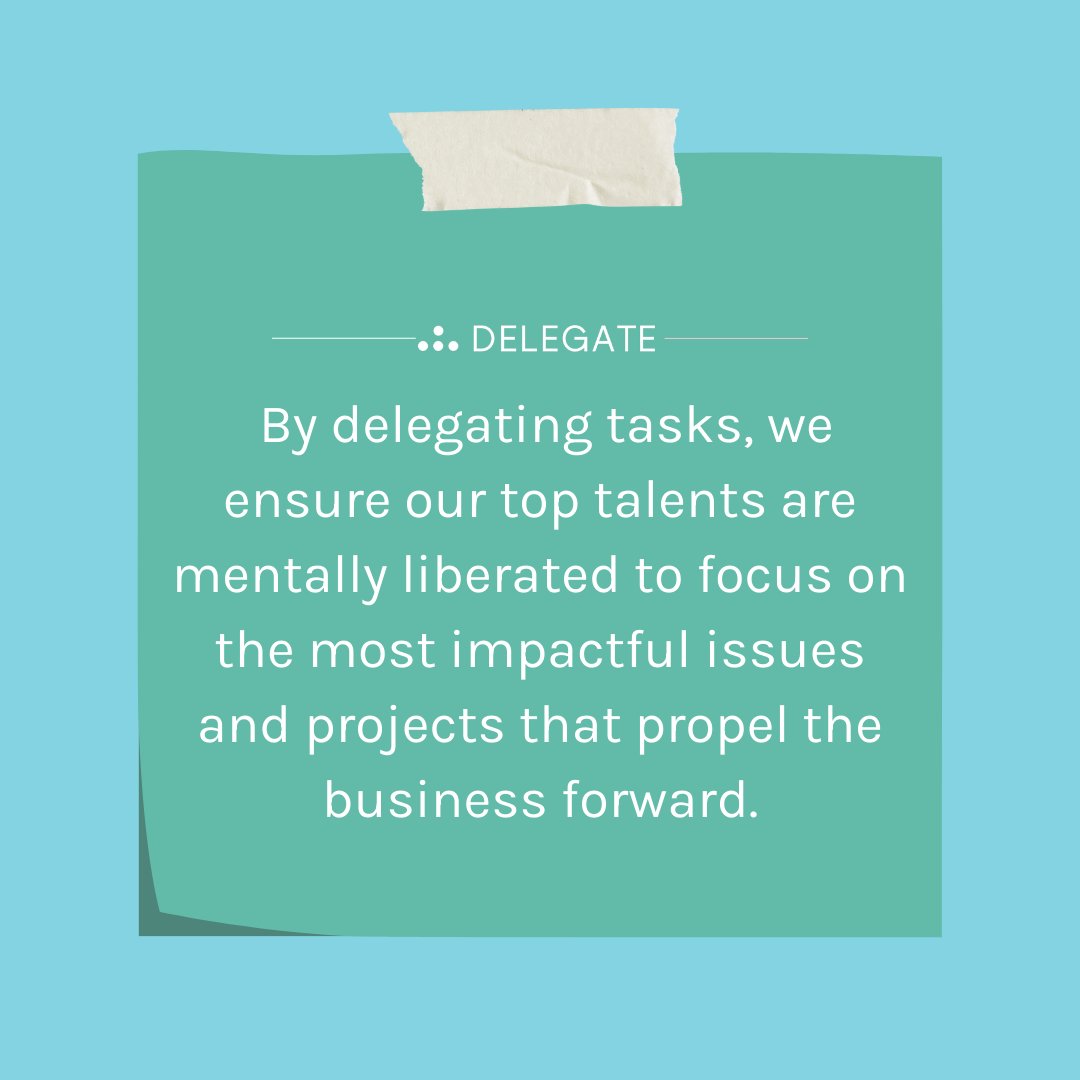 Emily Morgan tweet media