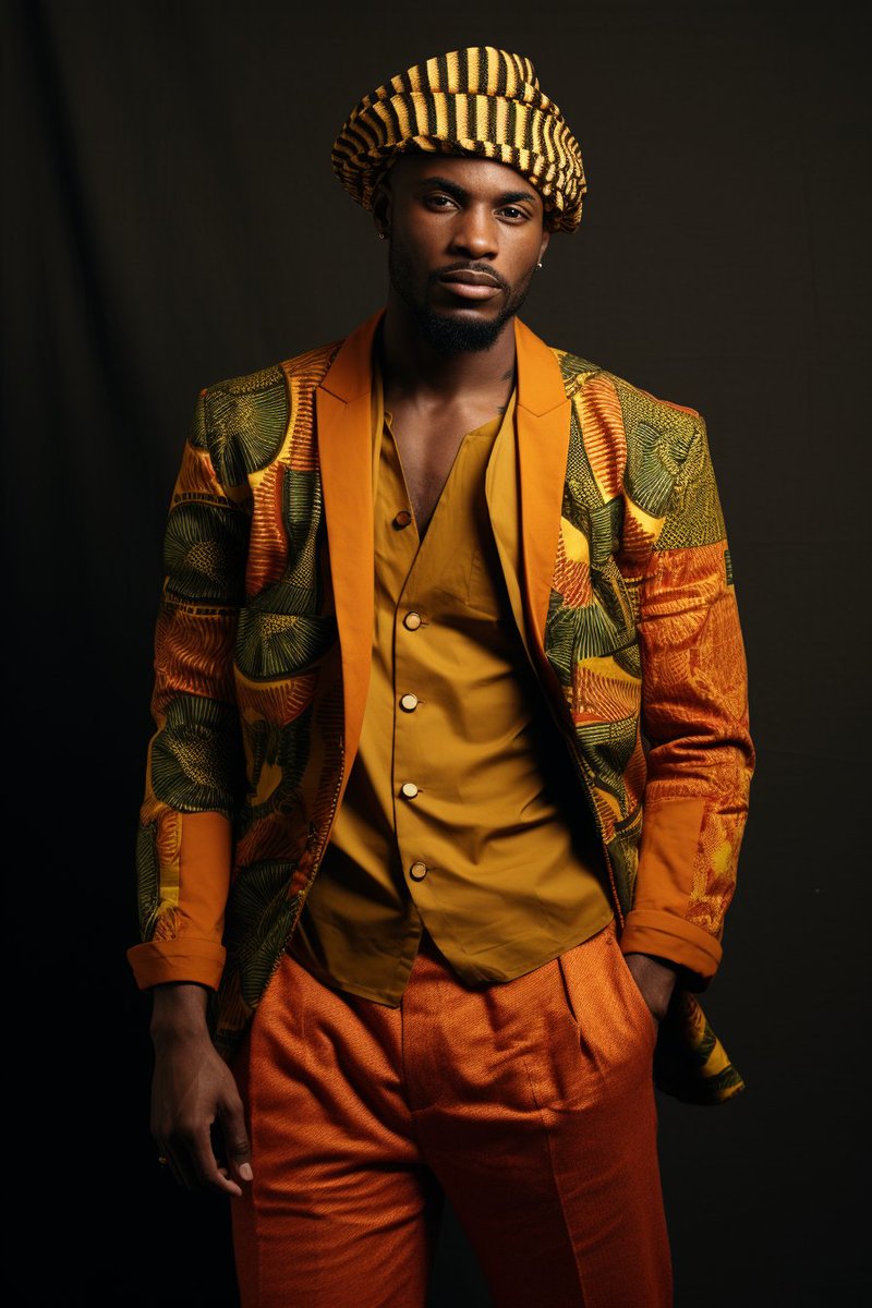 kamykazys's tweet image. Conheça os Diferentes Tipos de Clientes na Moda aondacriativa.com/2023/06/29/con… 
#design #designdemoda #moda #fashion #fashionstyle #fashionblogger #designblog