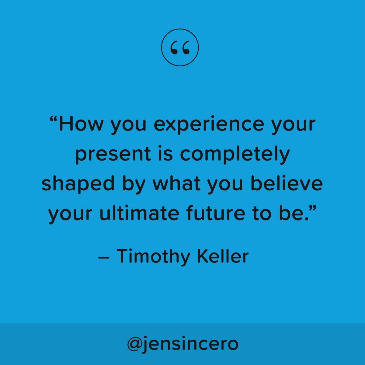 Whichever outcome you train your mind on dictates the reality you see before you. #youareabadass #QOTD #ThursdayMotivation #ThursdayThoughts