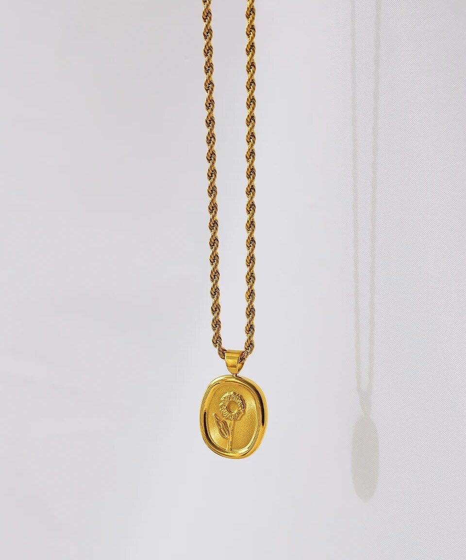 Oluwafemi on Twitter "RT TheLittStore POV; Flowers that don’t die 💐