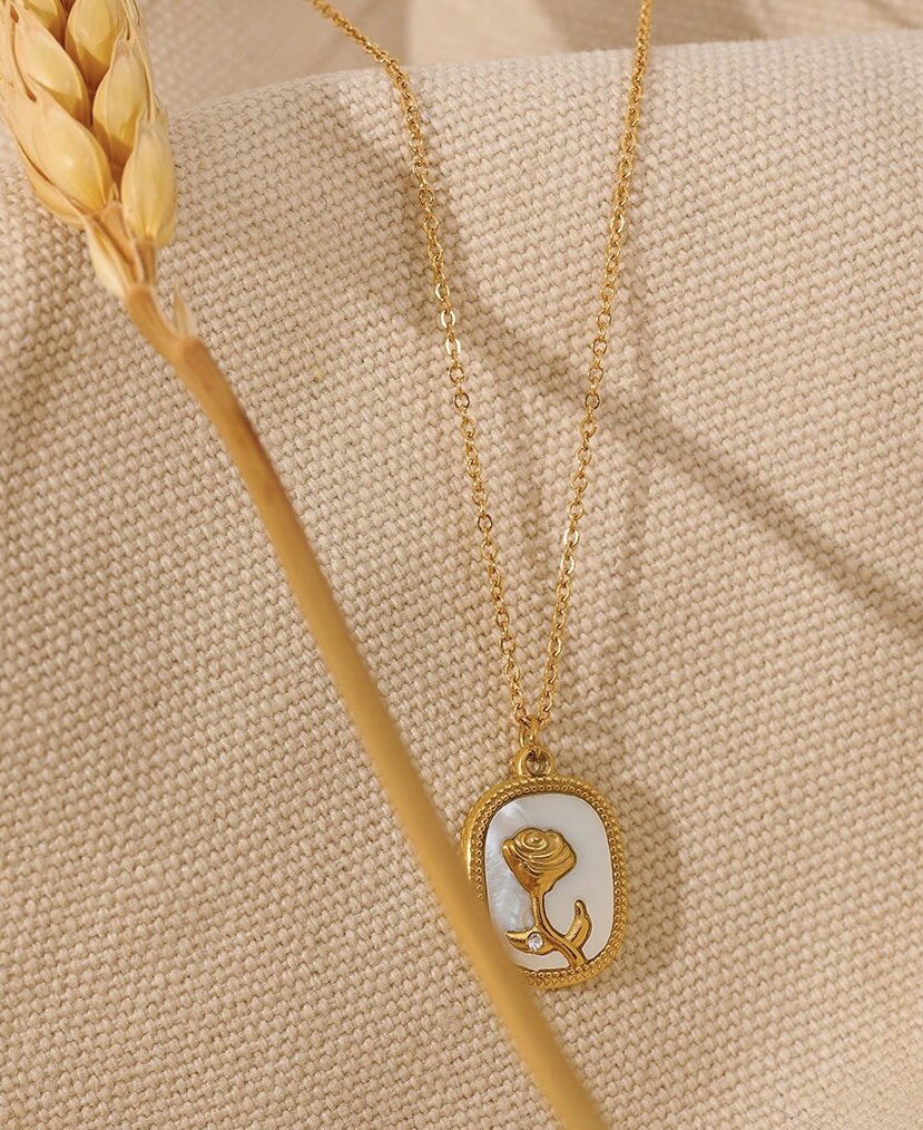 Oluwafemi on Twitter "RT TheLittStore POV; Flowers that don’t die 💐