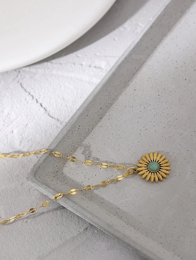 Oluwafemi on Twitter "RT TheLittStore POV; Flowers that don’t die 💐