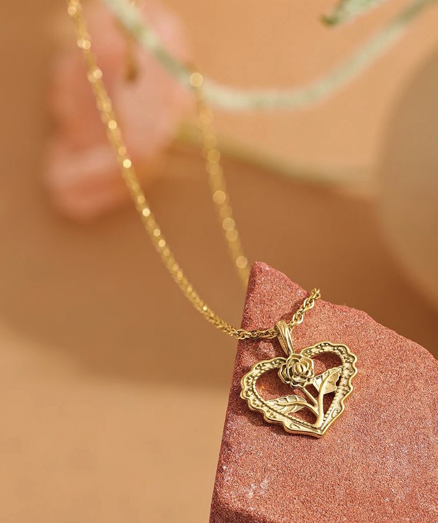 Oluwafemi on Twitter "RT TheLittStore POV; Flowers that don’t die 💐