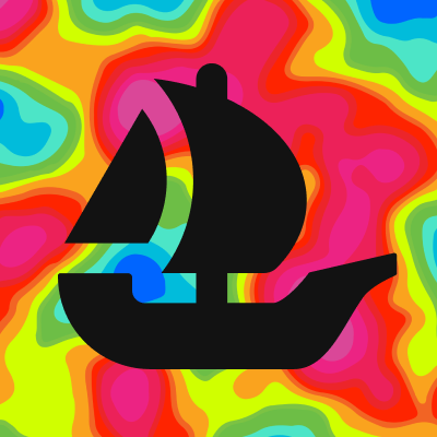 gang gang <a href="/GutterCatGang/">Gutter Cat Gang</a>