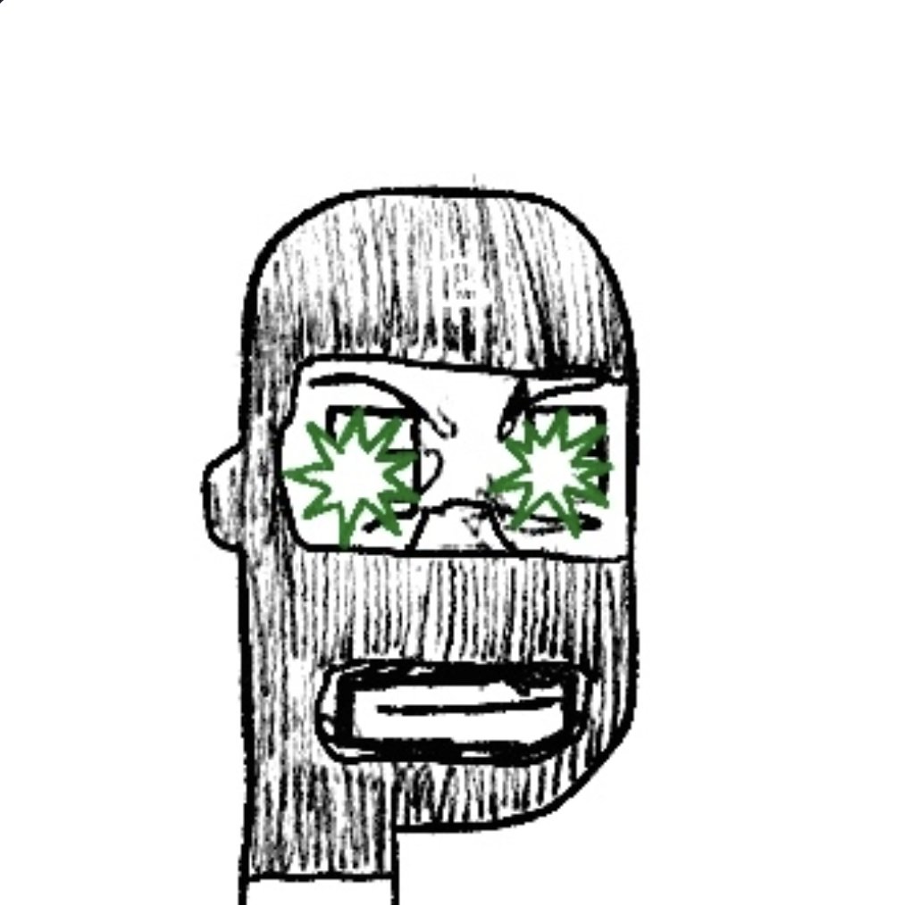 Pleased to share that we have successfully minted <a href="/OrdinalMaxiBiz/">Ordinal Maxi Biz (OMB)</a> #1909 🟧

This OMB is inscribed on rare sats mined personally by Satoshi Nakamoto in 2009. 

We will be adding OMB #1909 to the AssetDash Coins Marketplace this summer and it will be purchasable with AssetDash