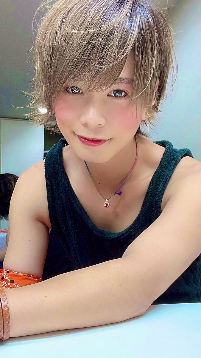 35歳は、ヤバい歳になるよ！😁 リアピ国も爆誕したし あともうちょっと