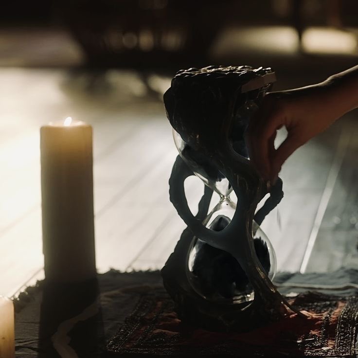 𝐉𝐎. (@potensstriga) on Twitter photo 