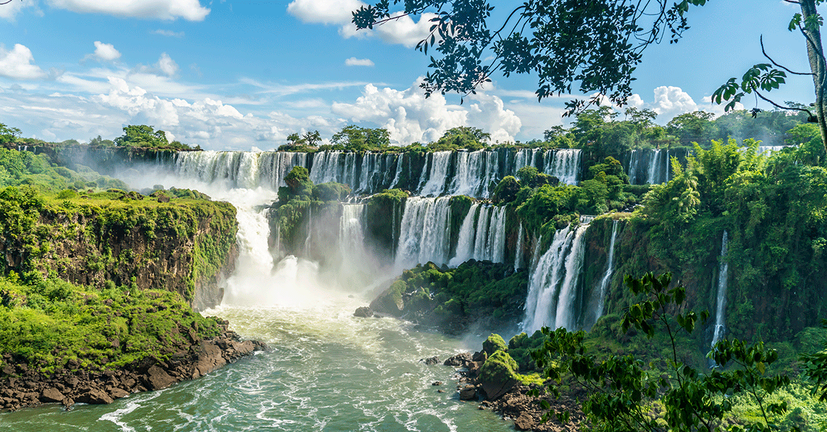 Viajes El Corte Inglés tweet media