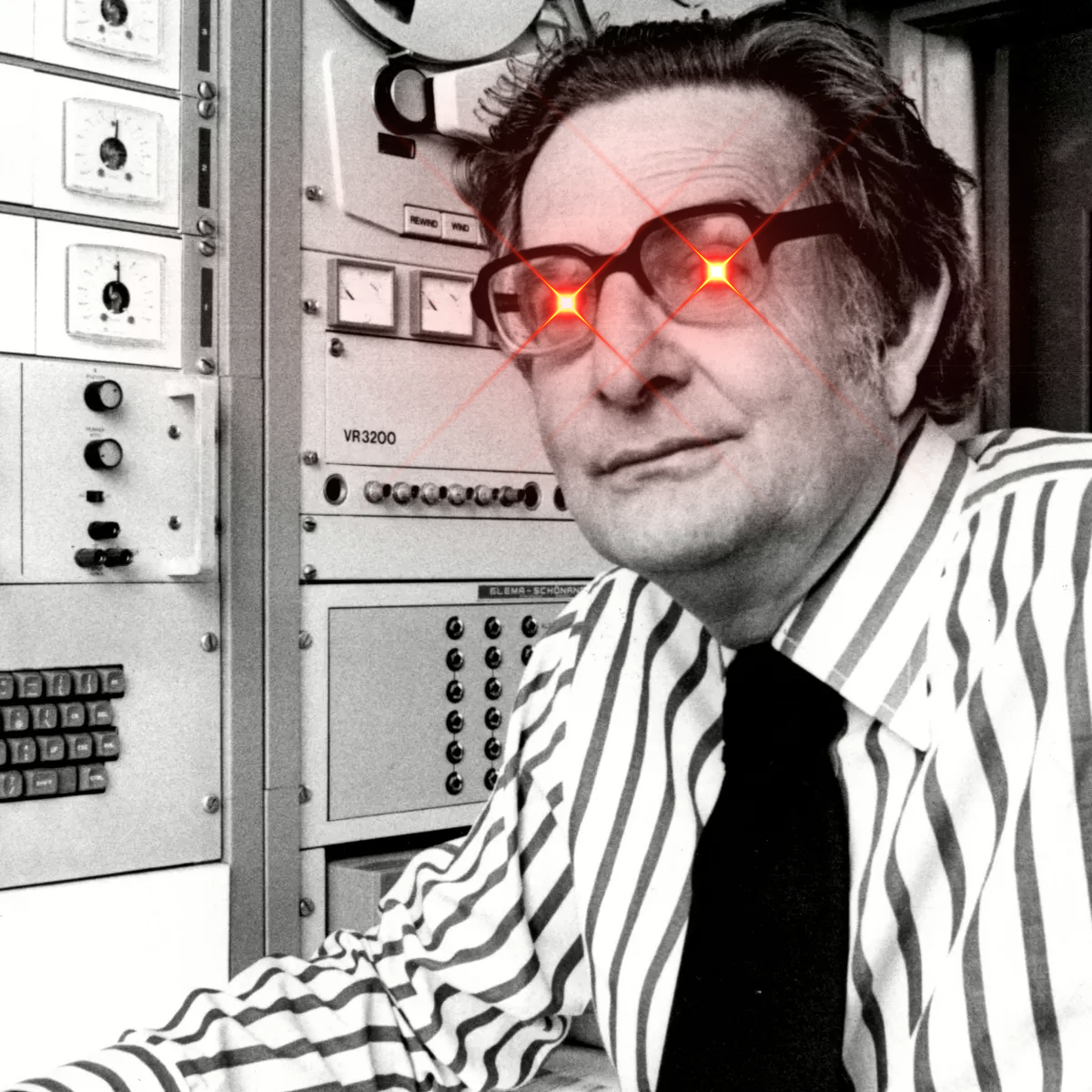 oldbooksguy's tweet photo. In 1997, Eysenck died the most cited psychologist in the world

In 2016, the PC mob came for him

An enquiry declared his work "unsafe"

Code for "problematic but TRUE"

Eysenck did pioneering research on intelligence

And discovered the 8 common traits of ALL geniuses

Dig in👇🏻 https://t.co/Uv8Vy60K63