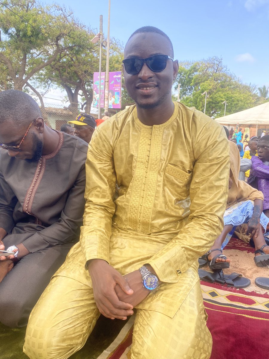 Eid Mubarak ❤️✌🏻