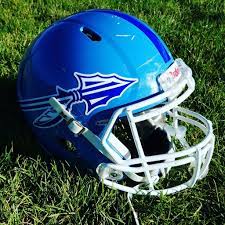 HelmetAz's tweet photo. 🔥Little Northeast Semifinals🔥

Window Rock Fighting Scouts

🆚

Superior Panthers
@supiefootball 

#AZHelmetChallenge #repAZ https://t.co/hBr43Ma9EB