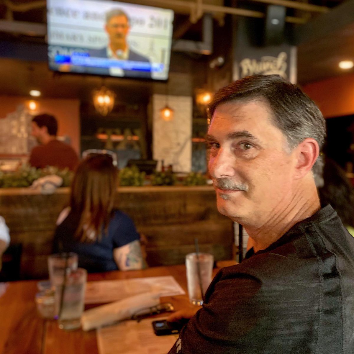 Michigan Cannabis Trail tweet media