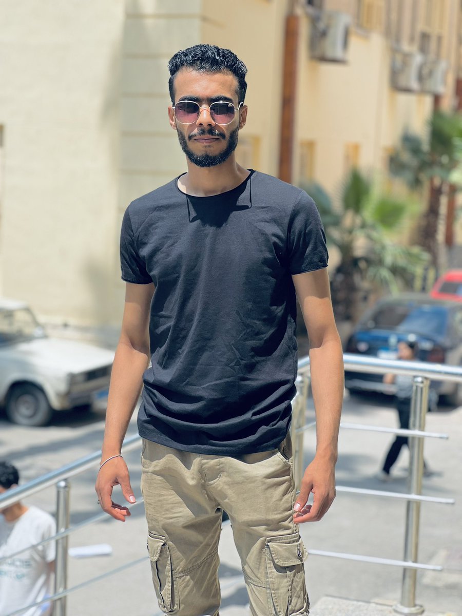 Abdo_gaberr's tweet photo. 🖤 https://t.co/j4WBwiFgDY