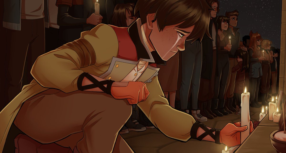 ChantalDraw tweet media