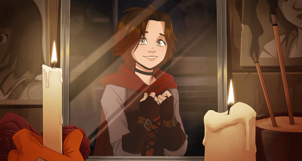 ChantalDraw tweet media