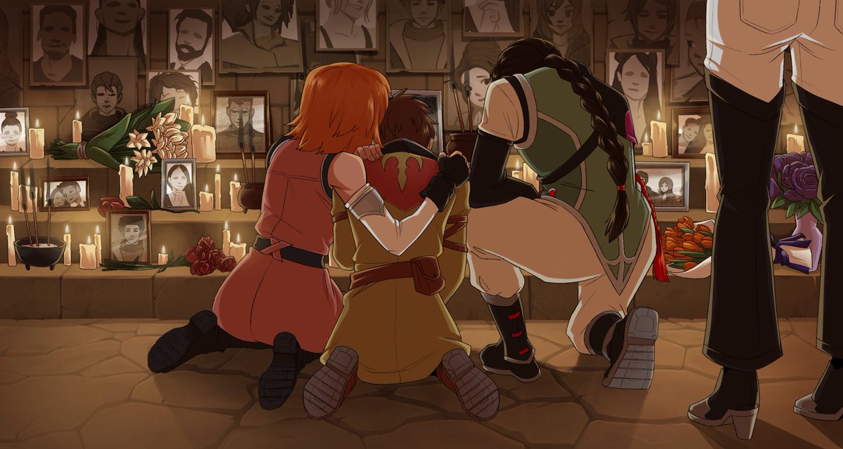 ChantalDraw tweet media