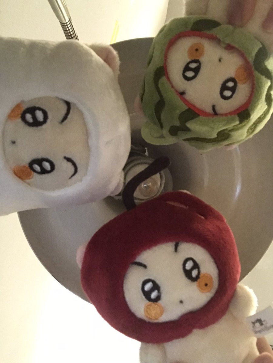 ￼마쿵이 &amp; 10cm 인형옷 재고판매 📦
⟡ 23.07.03 (월) PM 08:02~ 재고 소진시까지 !
⟡ witchform.com/deposit_form/4…
⟡ 자세한 사항은 폼 참고 ! 
⟡ RT추첨 2분께 마쿵이&amp;수박모자 보내드려요 ! 🖤