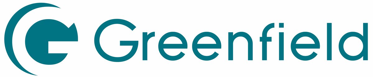BerrylandsFest's tweet photo. A big thank you to our Gold Sponsor Greenfield Estate Agents who have funded vital infrastructure equipment that we can reuse for years to come. Their contribution is a massive boost to the event not only in 2023, but to its future sustainability. #Greenfield #Sponsor #Scouts https://t.co/1jWkZXPzhx