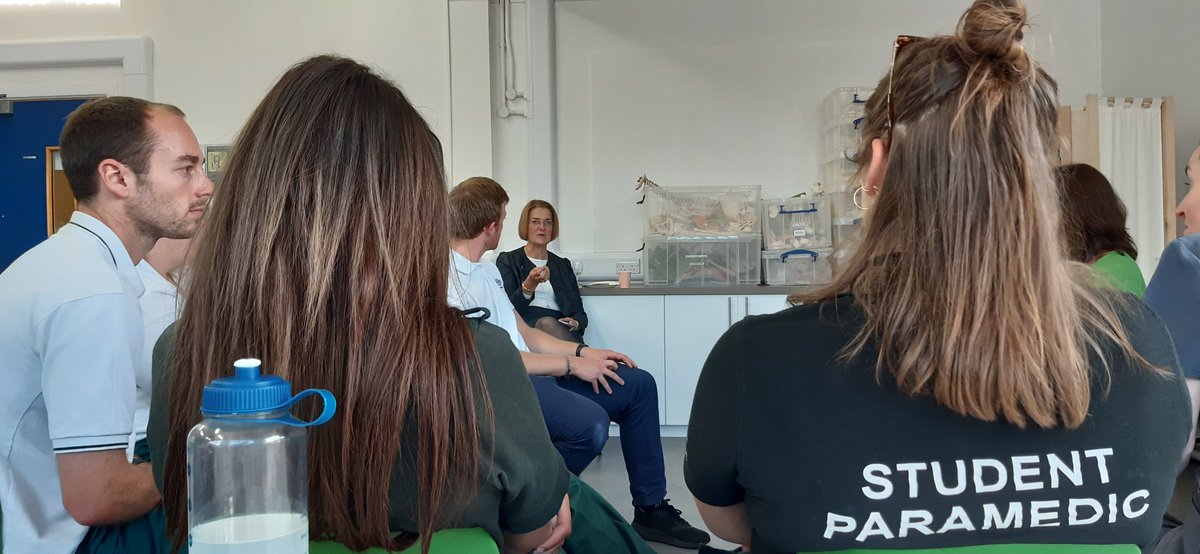 OxfordBrookesOT tweet media