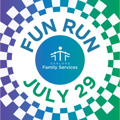 Oakland Family Services tweet media