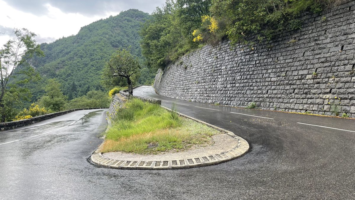 Joan Dalmau Parera tweet media