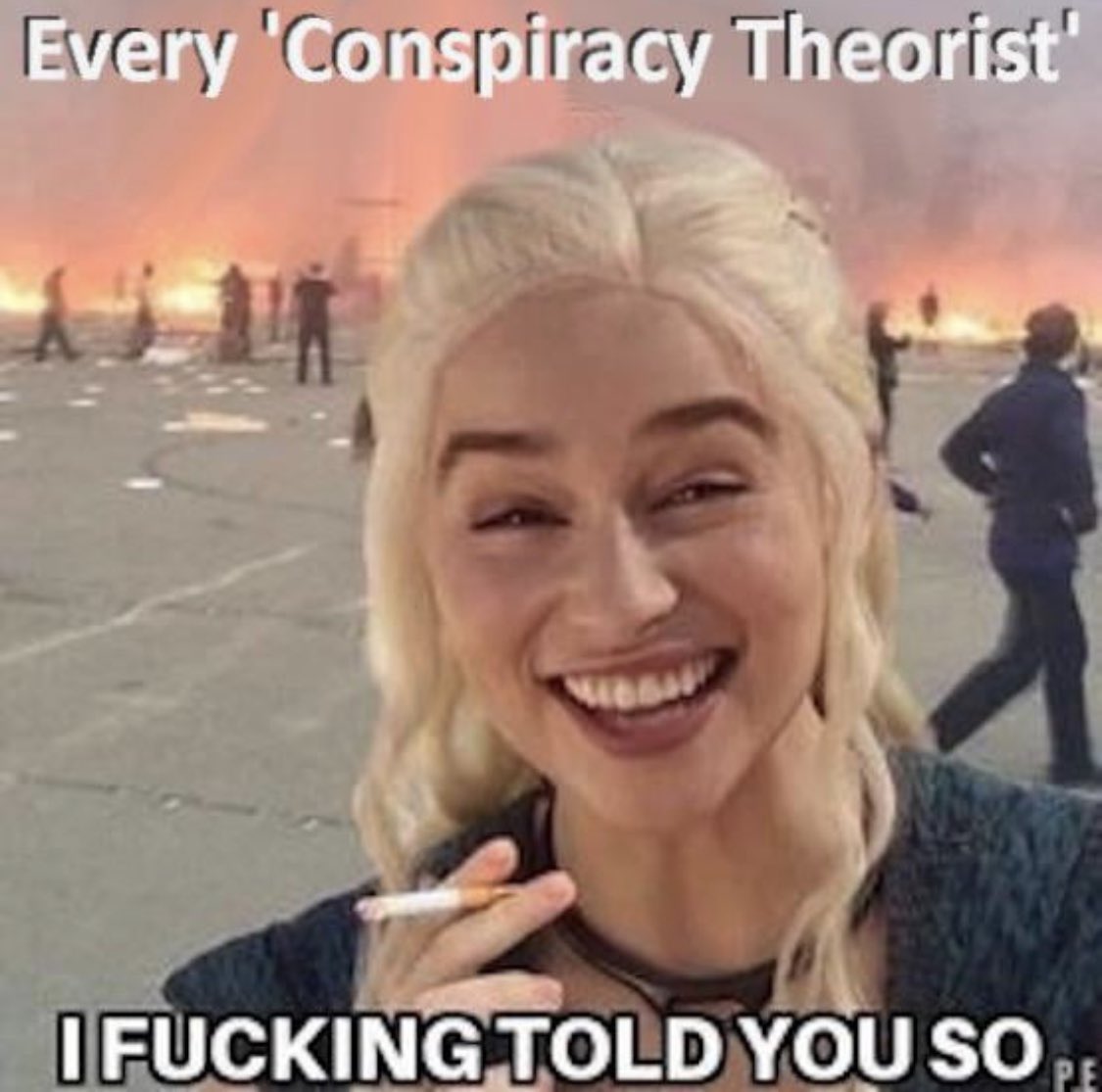 WallStreetMav's tweet image. “Governments can program CBDC to restrict undesirable purchases, set expiry dates”

- WEF ‘Summer Davos’ in China