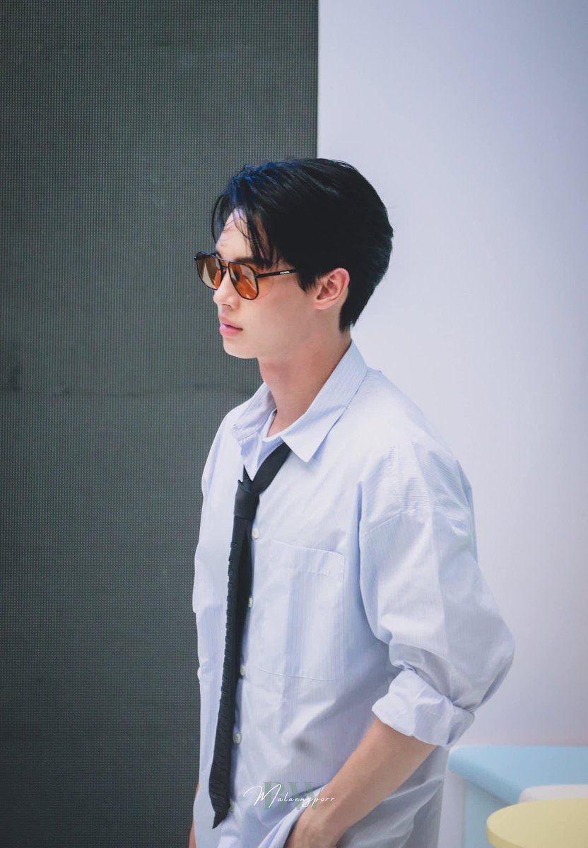 _carot7_'s tweet photo. Xiao gege 😭😭😭 @winmetawin #winmetawin https://t.co/rFRWaW8myL