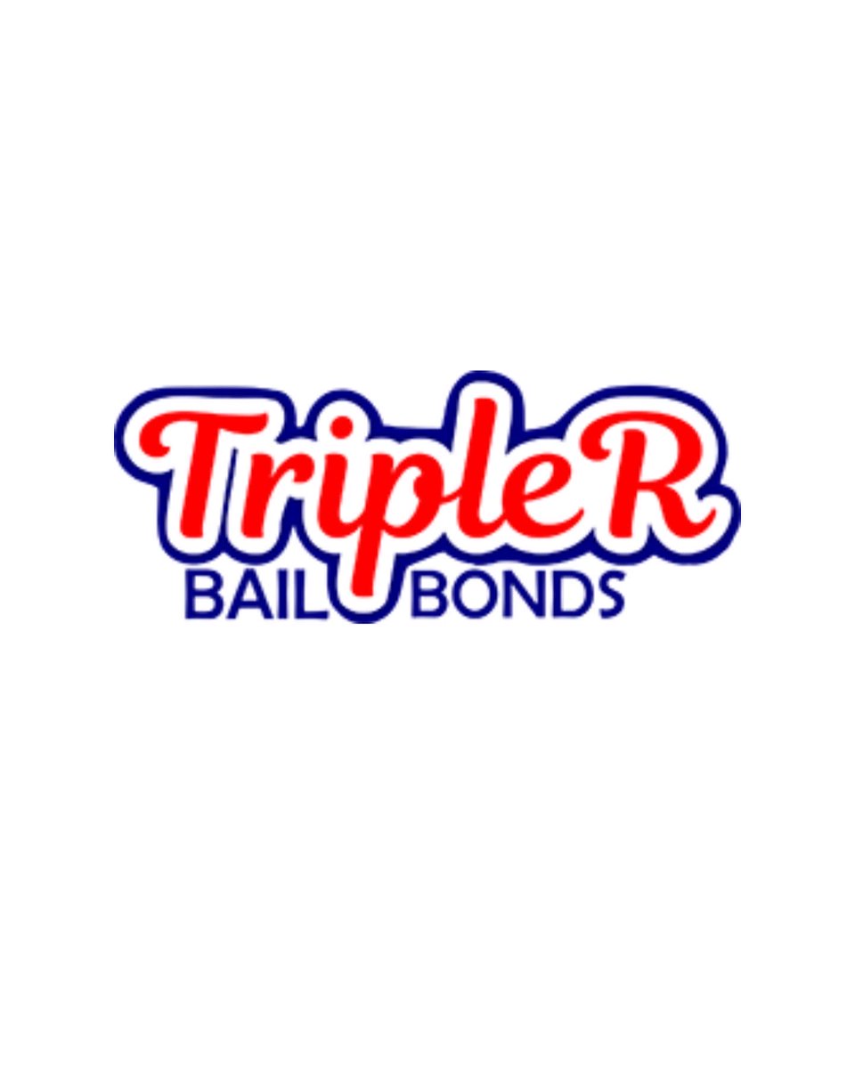 triplerbailbond's tweet photo. Thank you for a great week and month of court attendance so far.

Let’s finish these last two days strong. Trust us, just go to court b/c no jail wants to be full with the July 4th holiday coming. #bailtip 

870-257-2282 https://t.co/UlBPjY9ahd