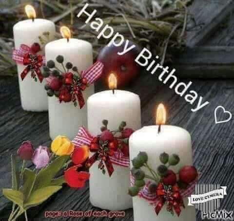 DodyMena's tweet photo. @1Gihanzaki HAPPY 😃 BIRTHDAY 🎁 

GIGI 🍫🎂🍰 https://t.co/LZ4ViXqQj0