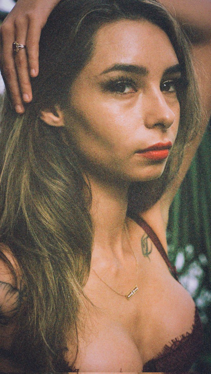 GM everyone... I got a roll of 35mm film developed yesterday and I'm very happy with the results.

Anyone else have some film shots they'd like to share?