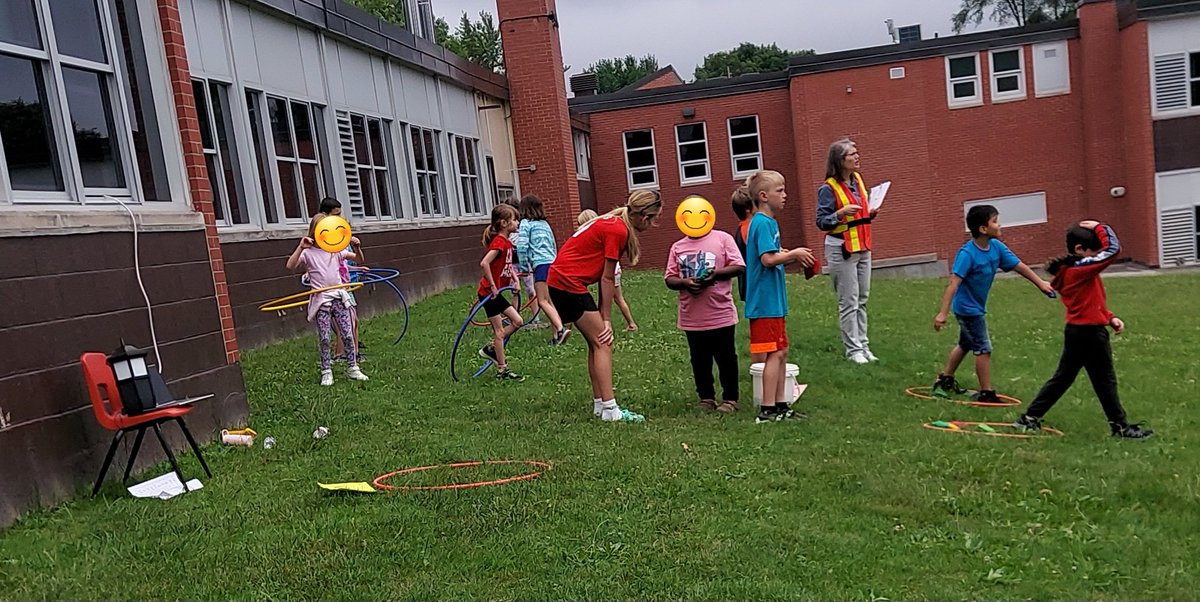 A. Harris tweet media