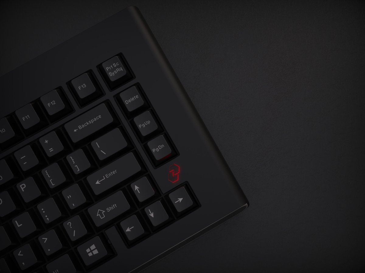 MechBoards tweet media