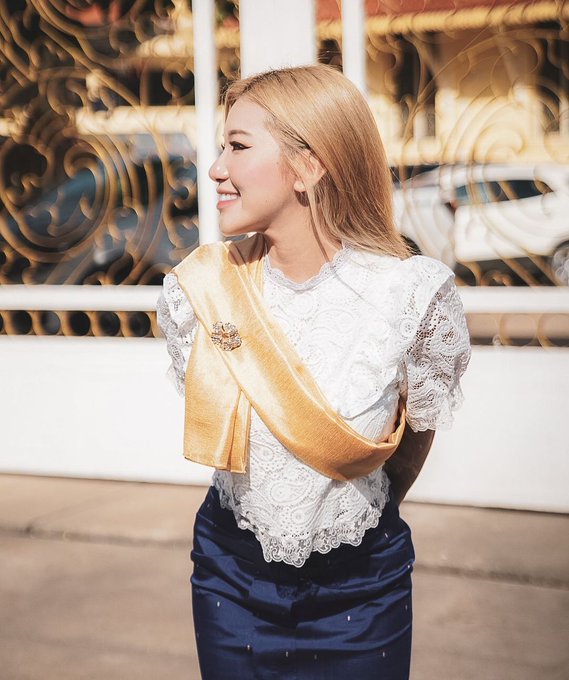 Hello Cambodia 🇰🇭 Such a beautiful country filled with friendly people. Hope to be back soon! Onto the<a href="/tag/dollarshapeclub"class="tags"><span>#dollarshapeclub</span></a><a href="/tag/powerupshots"class="tags"><span>#powerupshots</span></a>