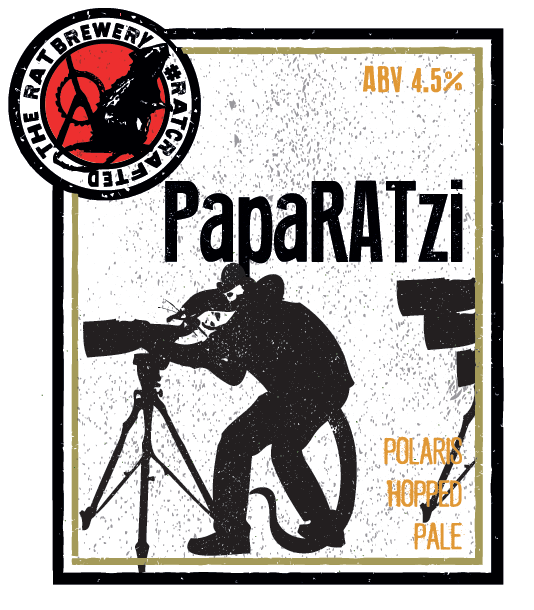 reallockfest's tweet photo. ๐บCallista (4%), PapaRATzi (4.5%) and White Rat (4%) ales courtesy of @ossettbrewery will be on the bar at LockFest next weekend.
#LockFest #Beer #Music #Food https://t.co/BFSCFEXBAv
