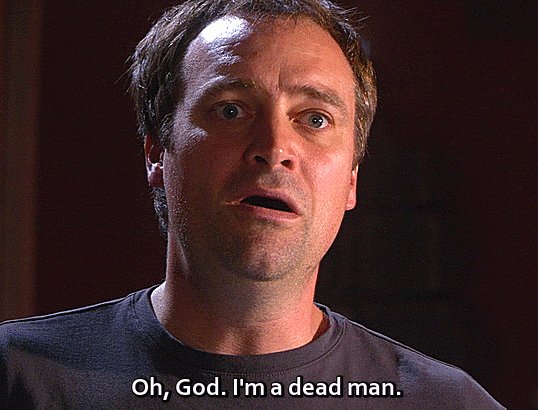 David "Stargate Genius Leader" Hewlett tweet media