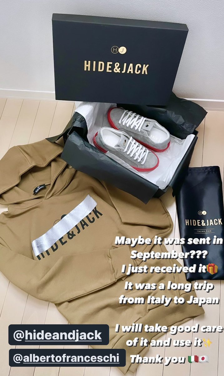 橘ゆりか tweet media