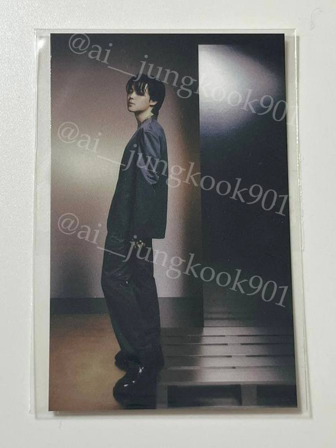 Jimin FACE Line Music Playback Campaign PC 🤍 20 people who have