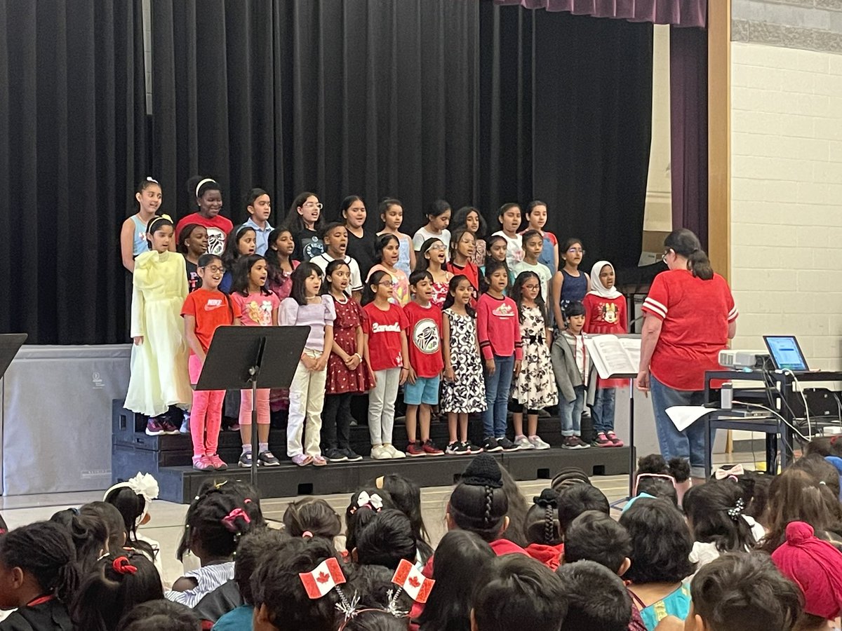 K.Carson tweet media