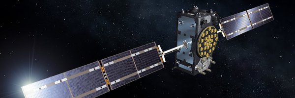 📢Curso GNSS online
¿Te perdiste el curso Sistemas de radionavegación por satélite y el nuevo Sistema Europeo Galileo que impartió la UNAM junto a la UPM y el GIC?
¡No te preocupes! 
Ya lo tienes disponible en galileoic-mexico.com/es/curso-gnss-… para realizarlo cuando quieras.