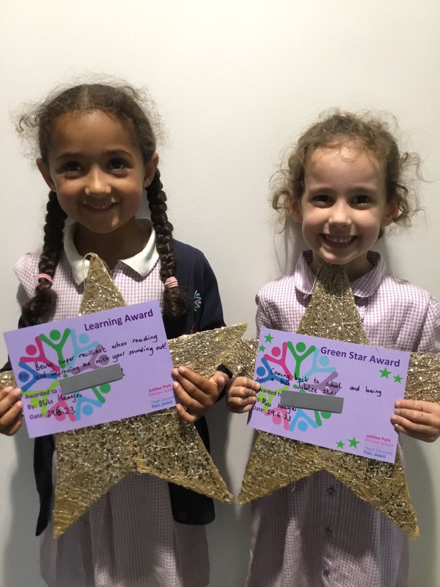 MissHawyes (@misshawyes) on Twitter photo We are so proud of these two Jubilee stars this week for their effort and progress in their reading! Keep shining bright you two ๐๐๐ #JPPScelebratesuccess <a href="/misswinfer/">Miss Winfer</a> We are so proud of these two Jubilee stars this week for their effort and progress in their reading! Keep shining bright you two ๐๐๐ #JPPScelebratesuccess <a href="/misswinfer/">Miss Winfer</a>
